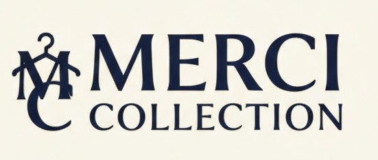 Merci Collection